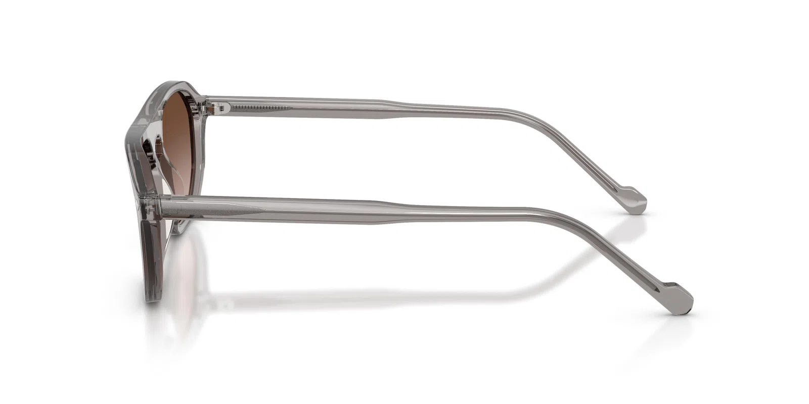 Vogue 5752S Sunglasses - view 6
